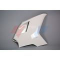 Flanc droit GRP pour Ducati 848/1098/1198 0