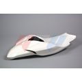 Selle racing GRP pour Ducati 848/1098/1198 0