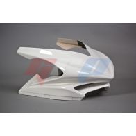 Tete de fourche GRP pour MV Agusta F4 11-14