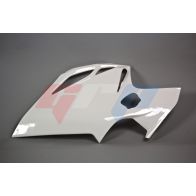 Flanc gauche GRP pour MV Agusta F4 11-14