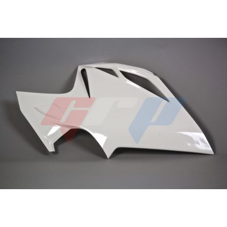 Flanc droit GRP pour MV Agusta F4 11-14
