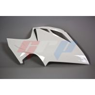 Flanc droit GRP pour MV Agusta F4 11-14