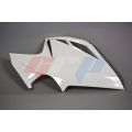 Flanc droit GRP pour MV Agusta F4 11-14 0