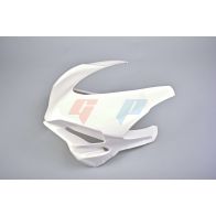 Tete de fourche GRP pour Ducati 959/1299 Panigale