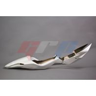 Selle pour assise d'origine GRP pour MV Agusta F4 11-14