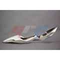 Selle pour assise d'origine GRP pour MV Agusta F4 11-14 0