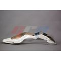 Selle pour assise d'origine GRP pour MV Agusta F4 11-14 1