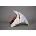 Garde boue avant GRP pour MV Agusta F4 11-14 0