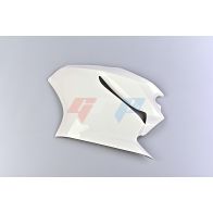 Flanc gauche GRP pour Ducati 959/1299 Panigale