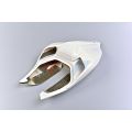 Selle pour assise d'origine GRP pour Ducati 959/1299 Panigale 0