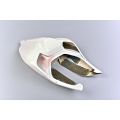 Selle pour assise d'origine GRP pour Ducati 959/1299 Panigale 1