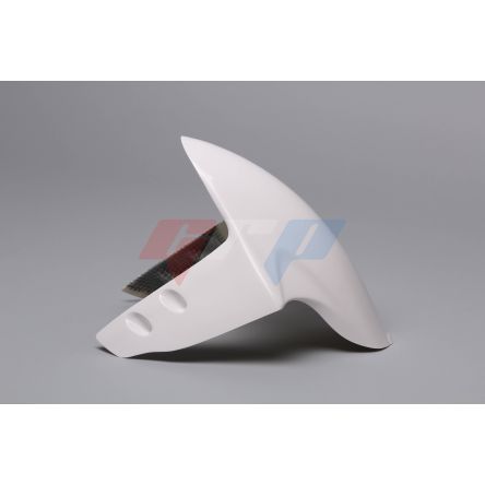 Garde boue avant GRP pour Ducati 899/959/1199/1299 Panigale