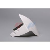 Garde boue avant GRP pour Ducati 899/959/1199/1299 Panigale