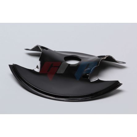 Tunnel d'air GRP pour Ducati 899/959/1199/1299 Panigale