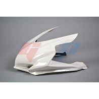 Tete de fourche GRP pour Suzuki GSXR600/GSXR750 08-10
