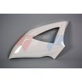 Flanc gauche GRP pour Suzuki GSXR600/GSXR750 08-10 0