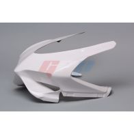 Tete de fourche GRP pour Ducati 899 Panigale/1199 Panigale
