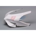 Tete de fourche GRP pour Ducati 899 Panigale/1199 Panigale 0