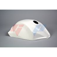 Couvre réservoir GRP pour Suzuki GSXR600/GSXR750 08-10