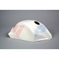 Couvre réservoir GRP pour Suzuki GSXR600/GSXR750 08-10 0