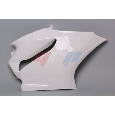 Flanc droit GRP pour Ducati 899 Panigale/1199 Panigale