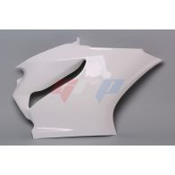 Flanc droit GRP pour Ducati 899 Panigale/1199 Panigale