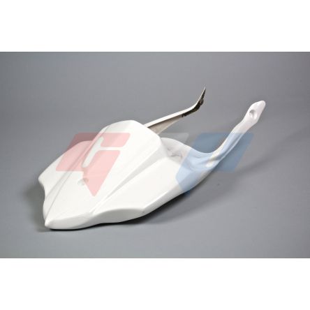 Selle pour assise d'origine GRP pour Suzuki GSXR600/GSXR750 08-10