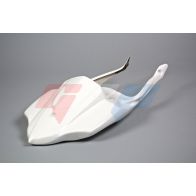 Selle pour assise d'origine GRP pour Suzuki GSXR600/GSXR750 08-10