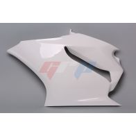 Flanc gauche GRP pour Ducati 899 Panigale/1199 Panigale