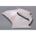Flanc gauche GRP pour Ducati 899 Panigale/1199 Panigale 0