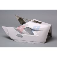 Sabot GRP pour Ducati 899 Panigale/1199 Panigale