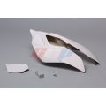 Selle pour assise d'origine GRP pour Ducati 899 Panigale/1199 Panigale 1