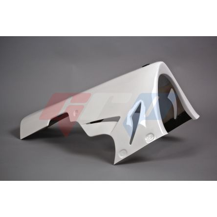 Sabot GRP pour Suzuki GSXR600/GSXR750 11-16