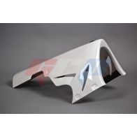 Sabot GRP pour Suzuki GSXR600/GSXR750 11-16