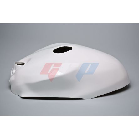 Couvre réservoir GRP pour Ducati 899 Panigale/1199 Panigale