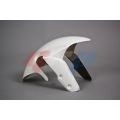Garde boue avant GRP pour Suzuki GSXR600/GSXR750 11-16 0