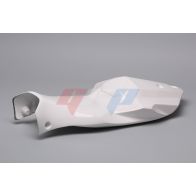 Selle racing GRP pour Suzuki GSXR600/GSXR750 11-16