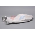 Selle racing GRP pour Suzuki GSXR600/GSXR750 11-16 0