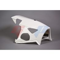 Sabot GRP pour Suzuki GSXR1000 05-06