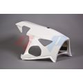 Sabot GRP pour Suzuki GSXR1000 05-06 0