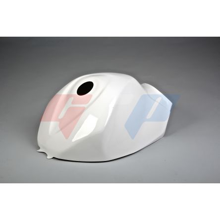 Couvre réservoir GRP pour Suzuki GSXR1000 05-06