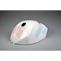 Couvre réservoir GRP pour Suzuki GSXR1000 05-06
