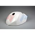 Couvre réservoir GRP pour Suzuki GSXR1000 05-06 0
