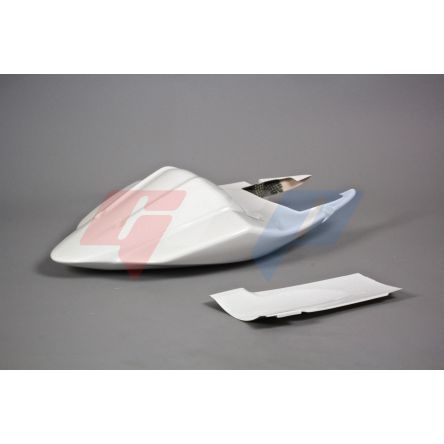 Selle pour assise d'origine GRP pour Suzuki GSXR1000 05-06