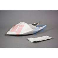 Selle pour assise d'origine GRP pour Suzuki GSXR1000 05-06