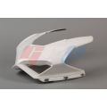 Tête de fourche GRP pour Ducati Panigale V4 0