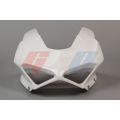 Tête de fourche GRP pour Ducati Panigale V4 1
