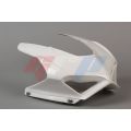Tête de fourche GRP pour Ducati Panigale V4 2