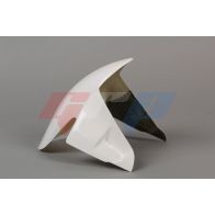 Garde boue avant GRP pour Ducati Panigale V4/V4R