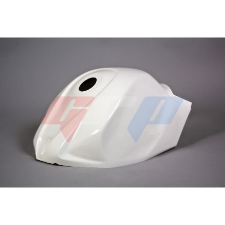 Couvre réservoir GRP pour Suzuki GSXR1000 07-08